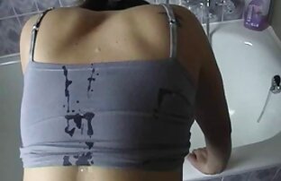 XXX 3some pornos paraguay para Jessica Fiorentino DP # 02