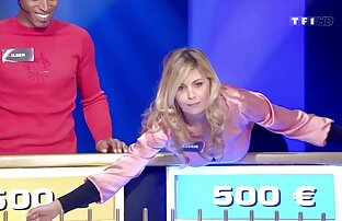 XXX RealMomExposed-intercambio de milf sexo casero de paraguayas coño por un favor