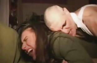 XXX Me video porno de paraguaya encanta ver a los hombres comer su propio semen CEI