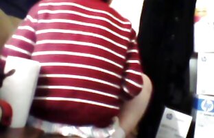 XXX BondageMilf y video porno con paraguaya DominatingSex ch1