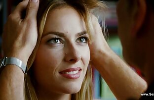 XXX Chicas Malas porno gratis de paraguay