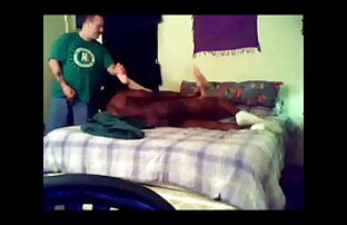 XXX mi marido películas de su esposa paraguaya amateur xxx disfrutando de una polla grande y negro
