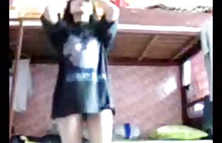 XXX duro - video porno de la paraguaya 1656