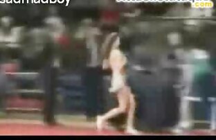 XXX Mi polla pornos paraguay