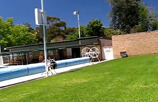 XXX Hermosas chicas x videos py