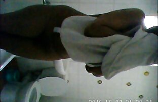 XXX Loco para amarte - paraguaya follada Escena 2