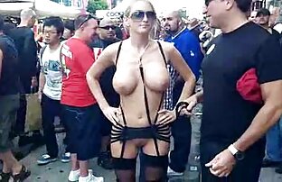 XXX los adolescentes en un verdadero videos xxx py gangbang orgía