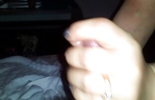 XXX Baile de vuelta de los elfos de actriz porno de paraguay la noche