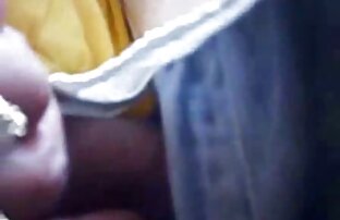 XXX gf habilidades video porno casero del paraguay de conducción