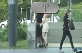 XXX DELICIOSAS phorno paraguay MUJERES MASTURBANDO 4