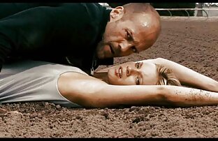 XXX Lesbiana xxx videos de paraguayas amor