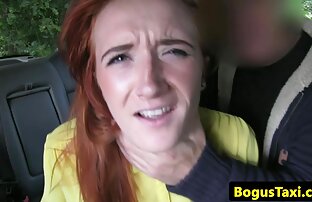 XXX Chick anal amante de Blondelover videos pornos caseros py