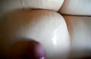 XXX Yo xvideos de paraguaya obtener follada y obtener embarazada por tu mejor amigo con preg ser