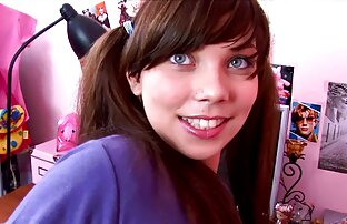 XXX retro paraguaya amateur xxx porno 6