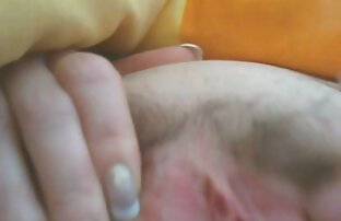 XXX Fumar una chica porno de modelo py caliente atado en la ducha y una palmada