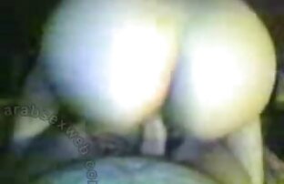 XXX Patinador de pollo ver porno paraguaya