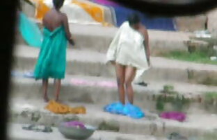 XXX Coño videos xxx paraguayas crema