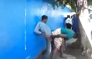 XXX Squirt Webcam paraguay xxx videos