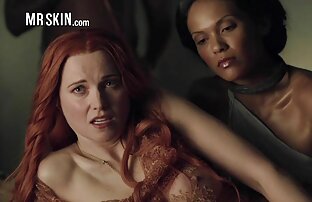 XXX Amateur adolescente anal Creampie videos pornos paraguay