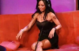 XXX Ripple Latina Culo Doggystyle. El mejor para Assfreaks! porno de modelo py