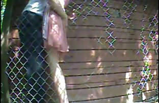 XXX Linda y René Correa en el Sexo videos caseros xxx paraguay