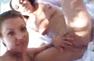 XXX Bri esclavo jugar juego porno gratis de paraguay # 22