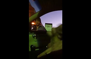 XXX El follando con una paraguaya nuevo juguete de la abuela 3