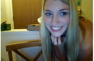 XXX Jamie sacia su porno de modelo paraguaya sed con Cock Diesel premium