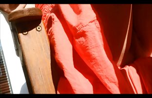 XXX Negro chica equitación la bonito difícil eje porno gratis de paraguaya