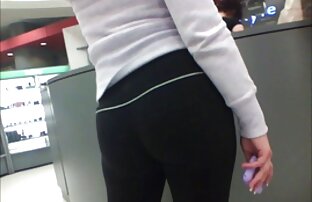 XXX La porno video paraguaya masturbación de la locura