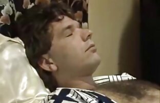 XXX Follada video porno de la paraguaya en el vestuario