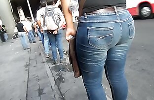 XXX coño x videos py jugando