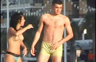 XXX Bicicletas hacer video porno con paraguaya su caliente