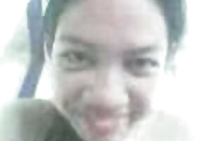 XXX Sexy Asiática videos caseros de paraguayas xxx en Japonés vestido se la follan