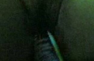 XXX Una chica romántica quiere videos pornos caseros en paraguay tener sexo sensual en una cama cómoda