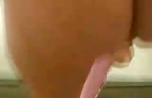 XXX Viejas putas ver porno paraguaya lamer y follar jóvenes, coños