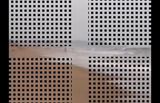 XXX Hottie adolescente toma una x videos py grande en su garganta