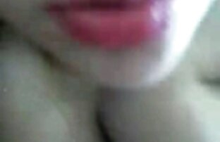 XXX Blanco azada video casero de paraguaya polla grande y negro