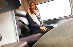 XXX Vendimia ▾ paraguya cojiendo