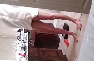 XXX Compañeros de piso con porno gratis de paraguay beneficios