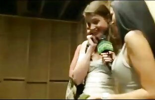 XXX orgasmos reales 1A (2) cojiendo a una paraguaya