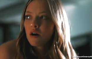 XXX Beim Deporte geil cojiendo a una paraguaya geworden