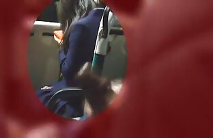 XXX MAGMA película Flaco Pelirroja alemán Puta porn paraguay