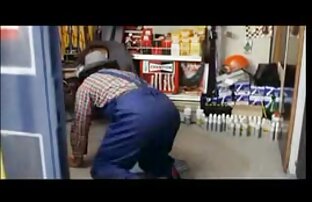 XXX Naturales lesbianas en el amor comiendo coño video porno con paraguaya