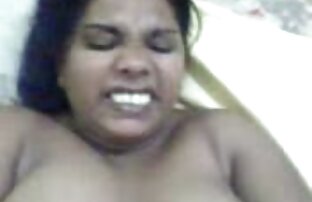 XXX Películas De Sexo En Línea De Ferkelz-Das Sexduell videos pornos caseros en paraguay