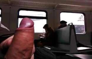 XXX Cornudo Bi CD follando a la paraguaya