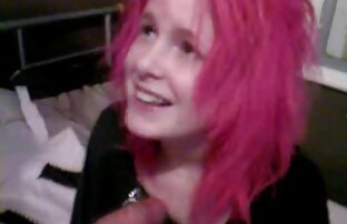 XXX Iouise xxx casero de paraguay svvedish nodol de los años 90 retro vintage