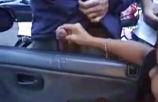 XXX hidden cam modelo paraguaya cojiendo en mi dormitorio