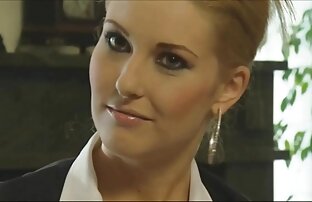 XXX Las burlas bragas cayden paraguaya amateur xxx moore