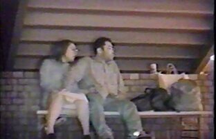 XXX amateur webcam video porno de famosa paraguaya todo fresco